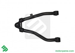 Triangolo sospensione anteriore SX TGB (1)